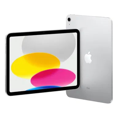 APPLE IPAD