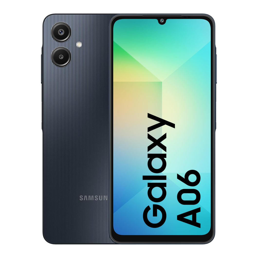 CELULAR UNLOCK GALAXY A06