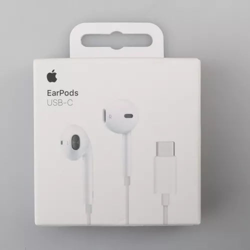 earpods apple